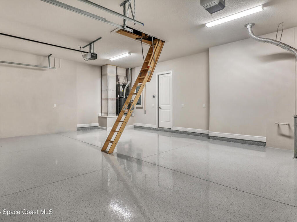 4315 Negal Circle, Melbourne, FL 32901