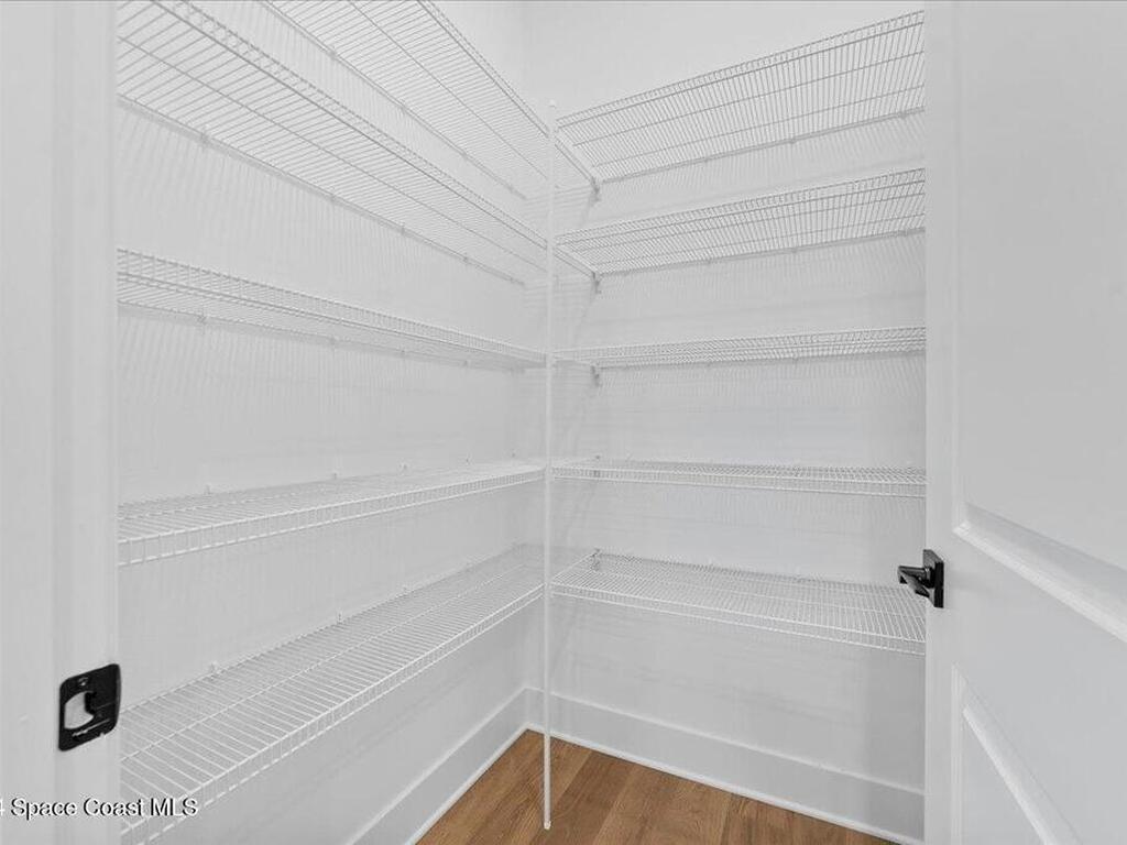 447 Hancock Street, Palm Bay, FL 32908