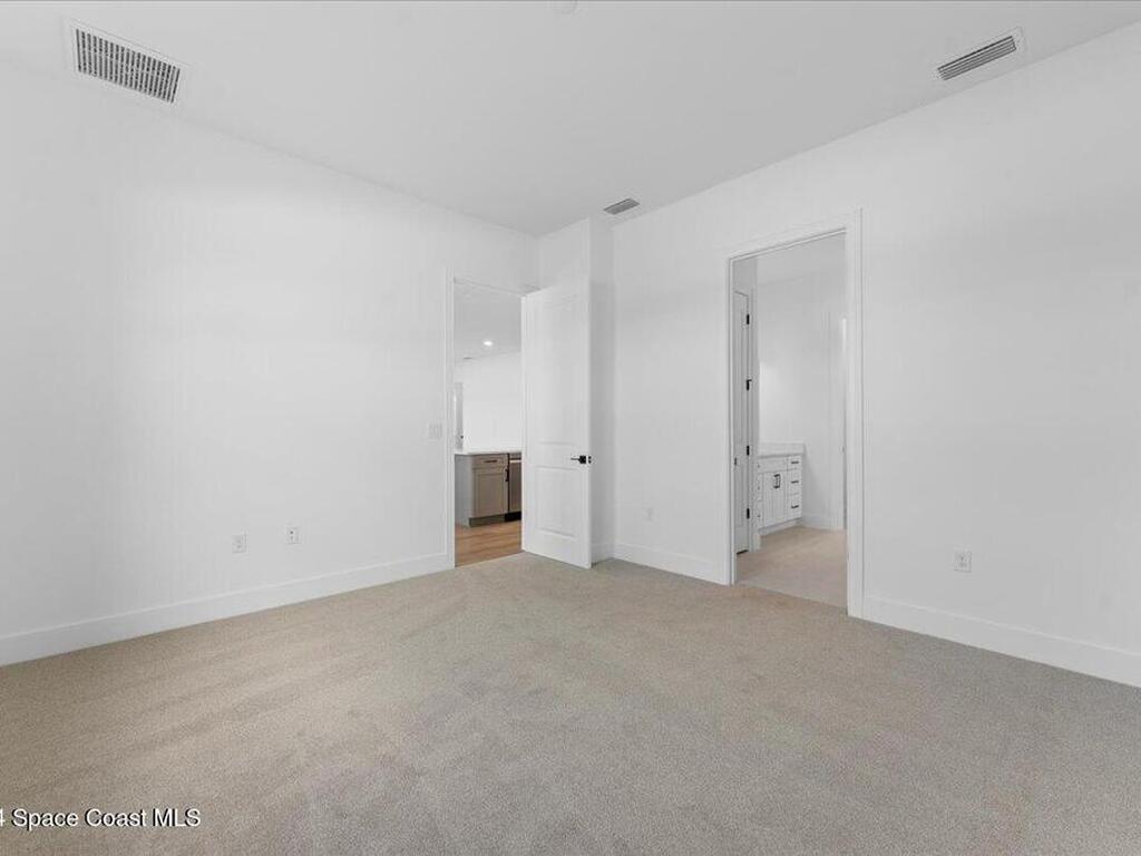 447 Hancock Street, Palm Bay, FL 32908