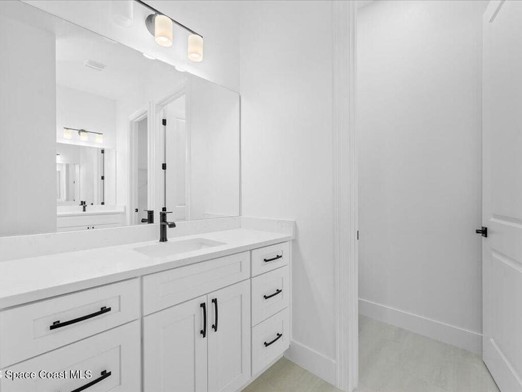 447 Hancock Street, Palm Bay, FL 32908