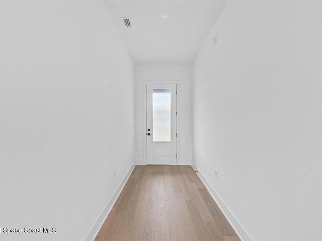 447 Hancock Street, Palm Bay, FL 32908