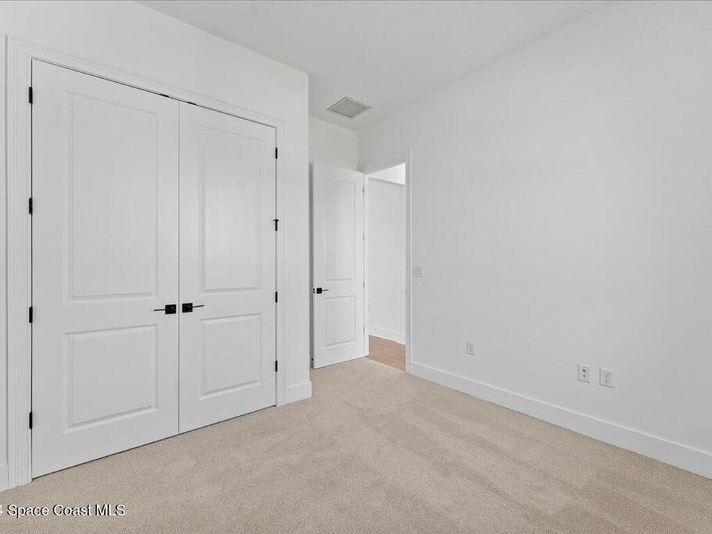 447 Hancock Street, Palm Bay, FL 32908