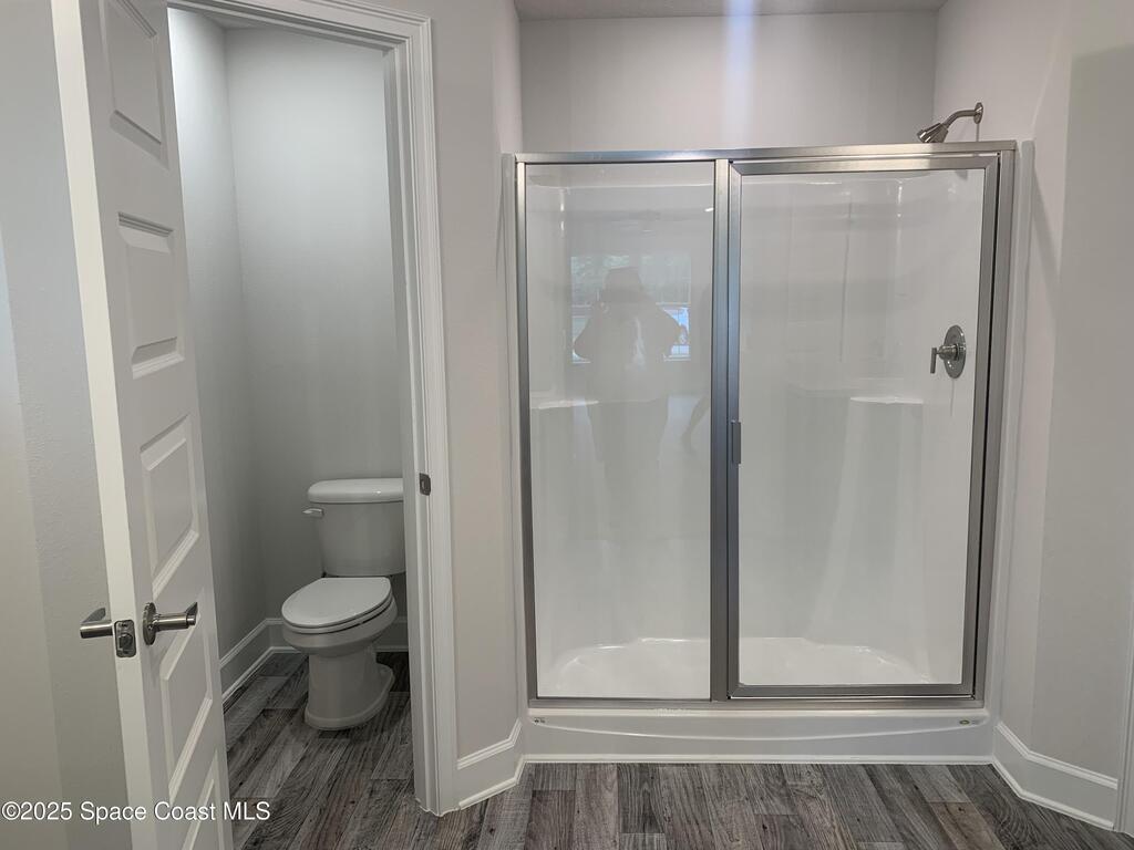 139 Whirl Street, Palm Bay, FL 32908