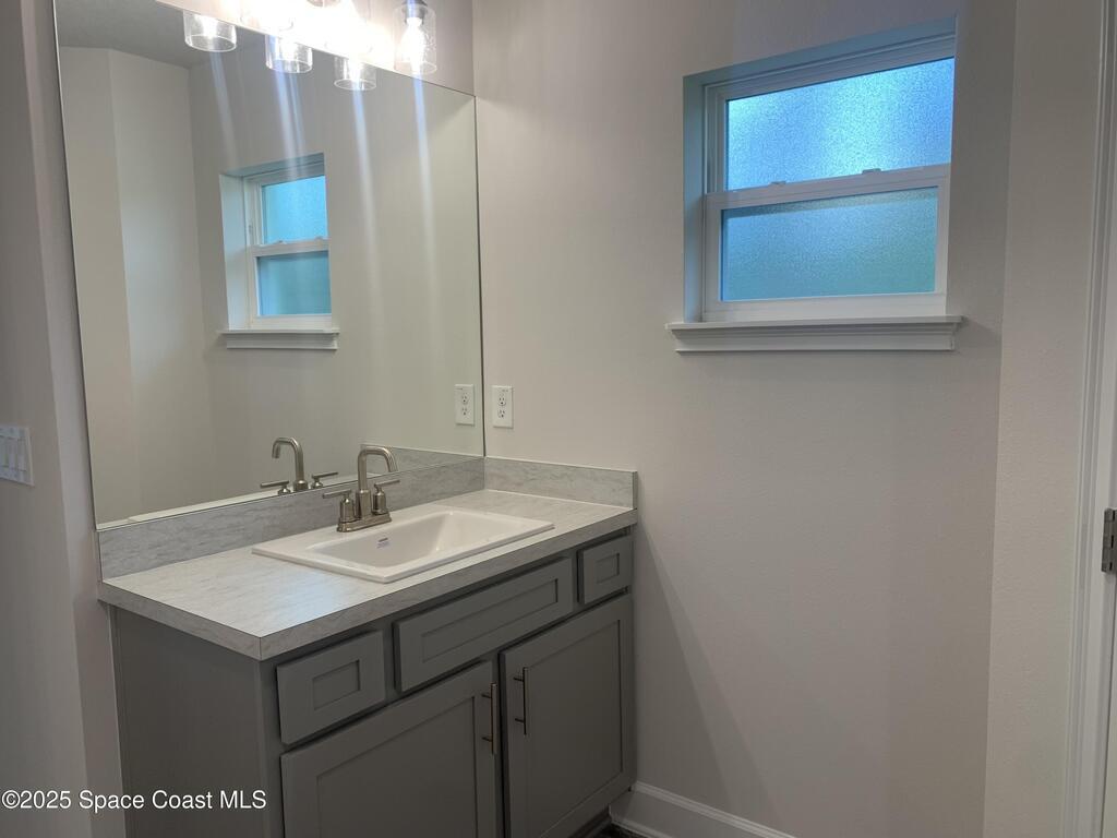 139 Whirl Street, Palm Bay, FL 32908