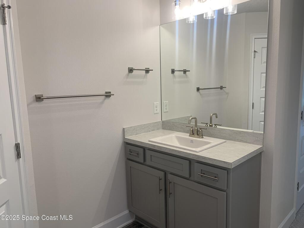 139 Whirl Street, Palm Bay, FL 32908