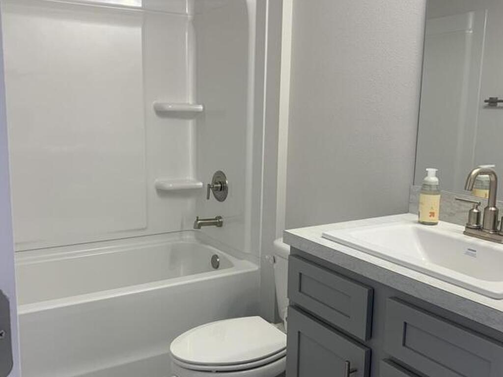 139 Whirl Street, Palm Bay, FL 32908