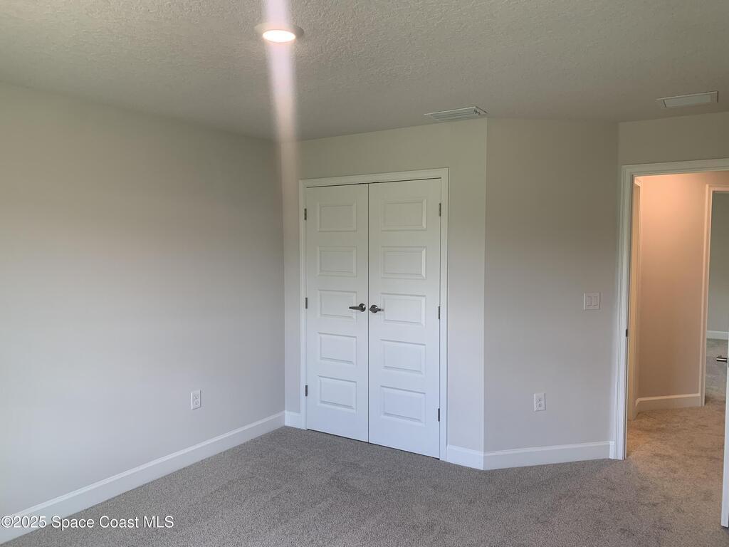 139 Whirl Street, Palm Bay, FL 32908