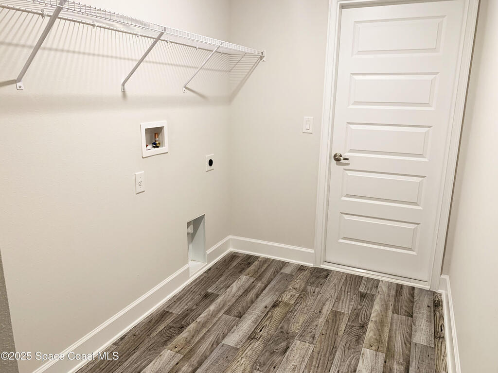 139 Whirl Street, Palm Bay, FL 32908