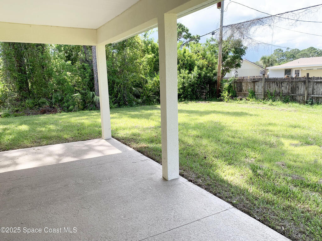 139 Whirl Street, Palm Bay, FL 32908