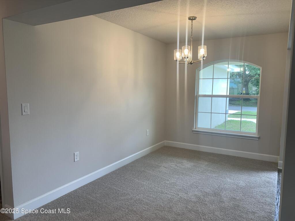 139 Whirl Street, Palm Bay, FL 32908