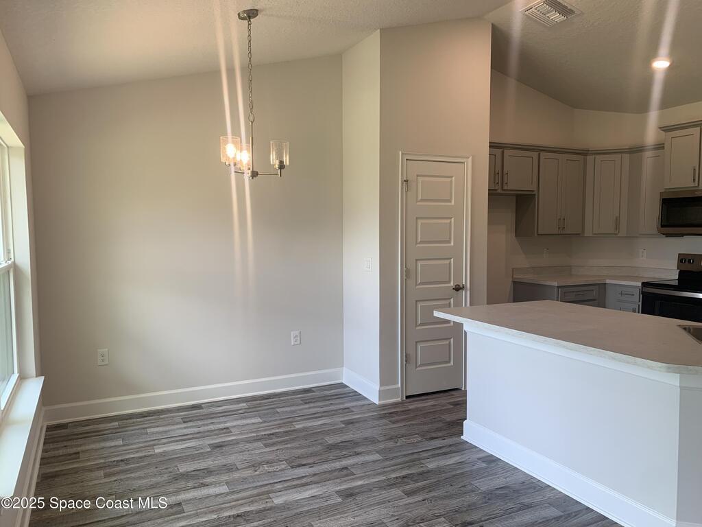 139 Whirl Street, Palm Bay, FL 32908