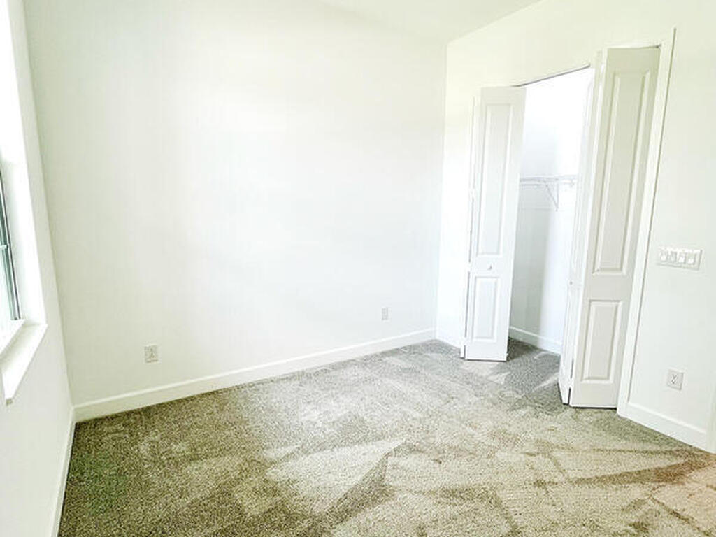 3320 Galeras Drive, Melbourne, FL 32940