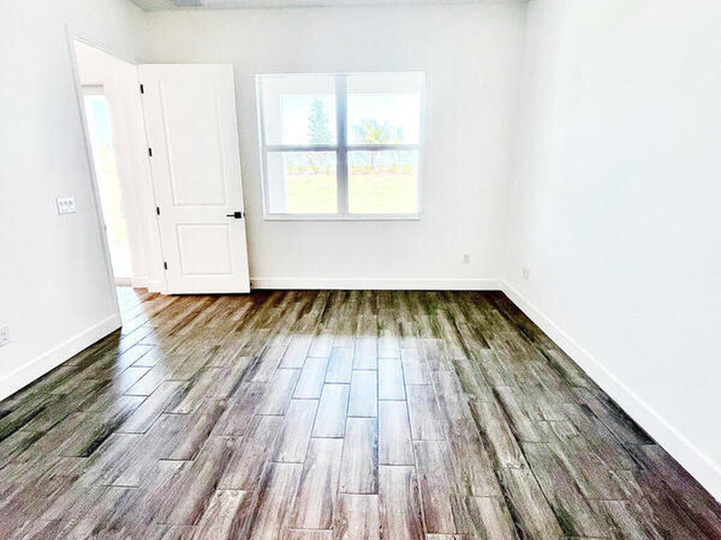 3320 Galeras Drive, Melbourne, FL 32940