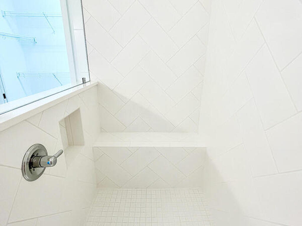 3320 Galeras Drive, Melbourne, FL 32940