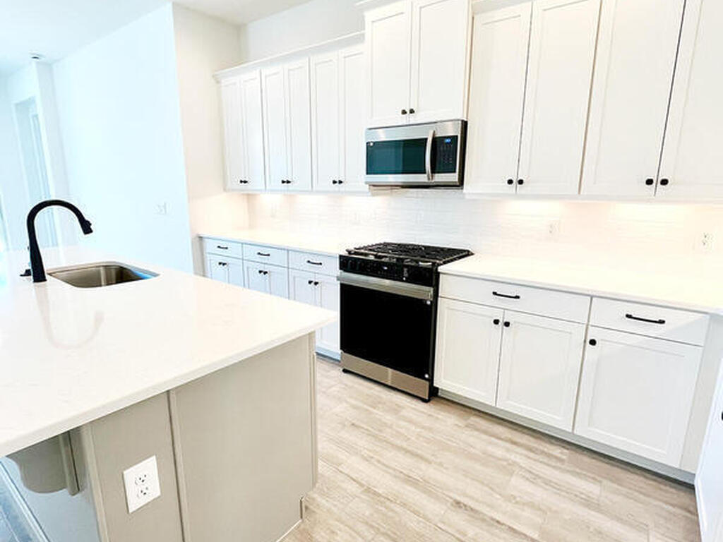 3320 Galeras Drive, Melbourne, FL 32940