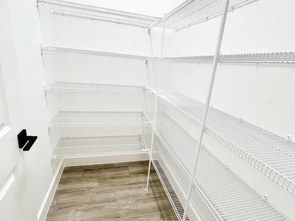 3320 Galeras Drive, Melbourne, FL 32940