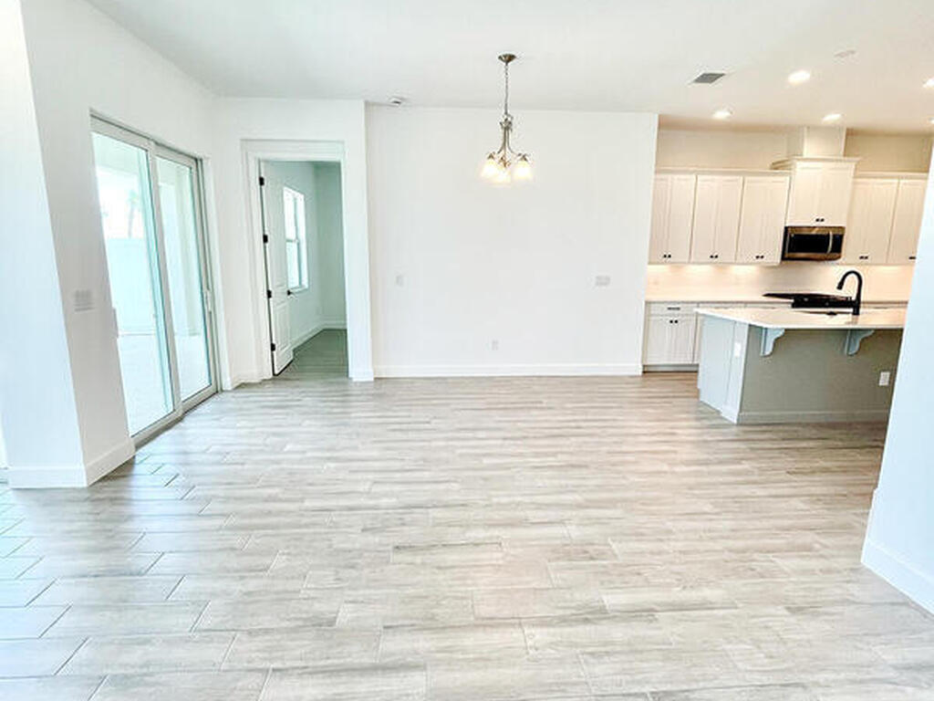 3320 Galeras Drive, Melbourne, FL 32940