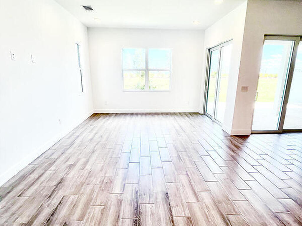 3320 Galeras Drive, Melbourne, FL 32940