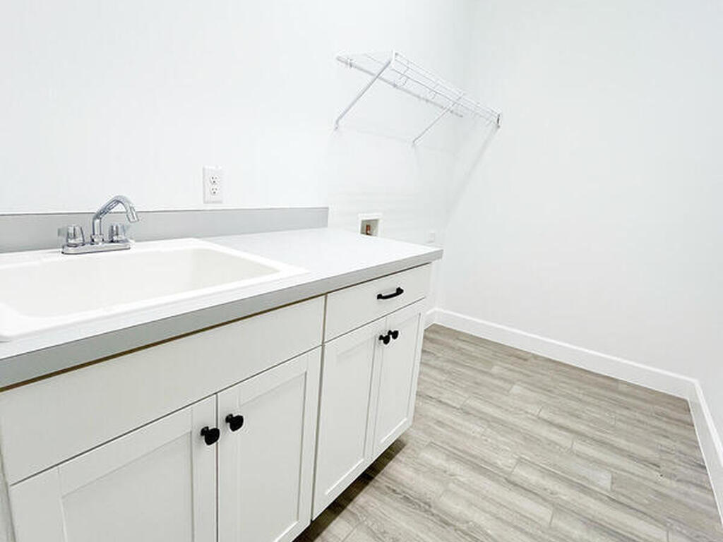 3320 Galeras Drive, Melbourne, FL 32940