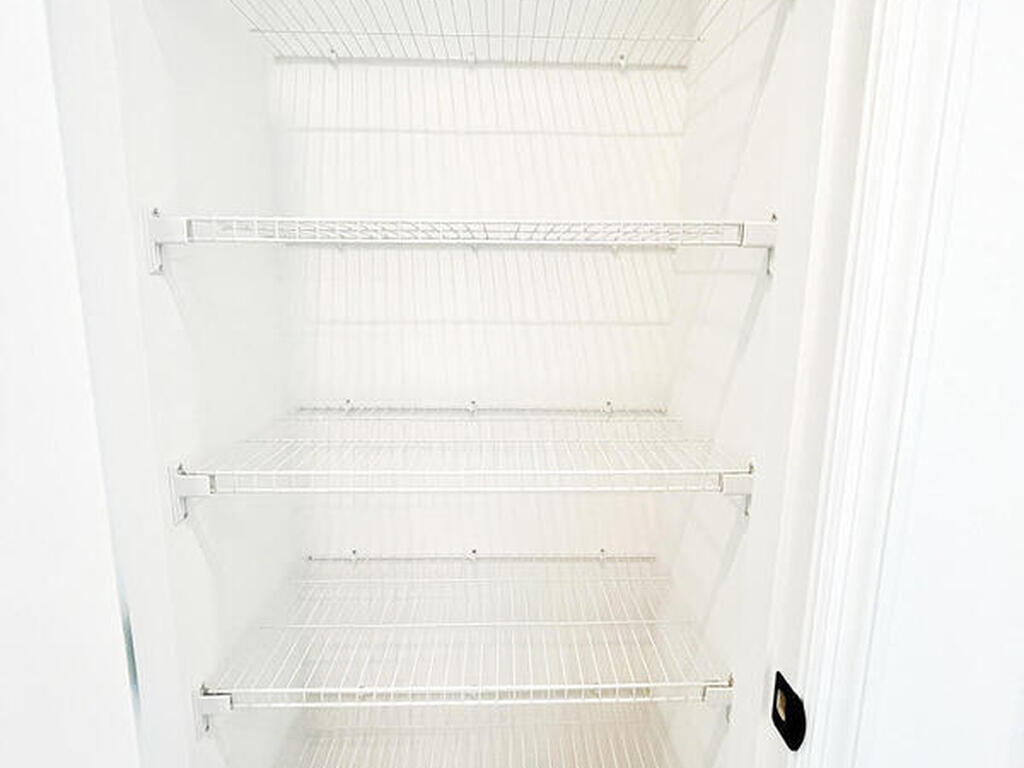 3320 Galeras Drive, Melbourne, FL 32940