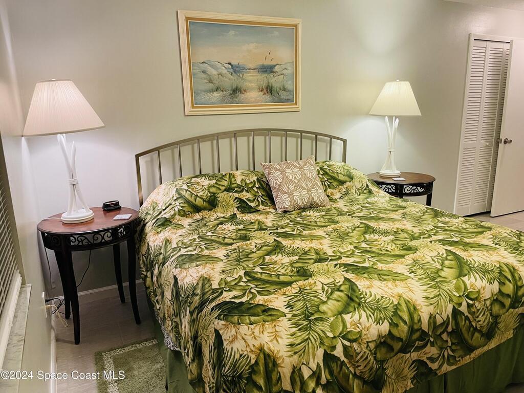 159 Queens Court, Satellite Beach, FL 32937