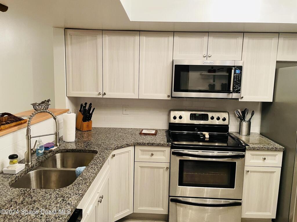 159 Queens Court, Satellite Beach, FL 32937