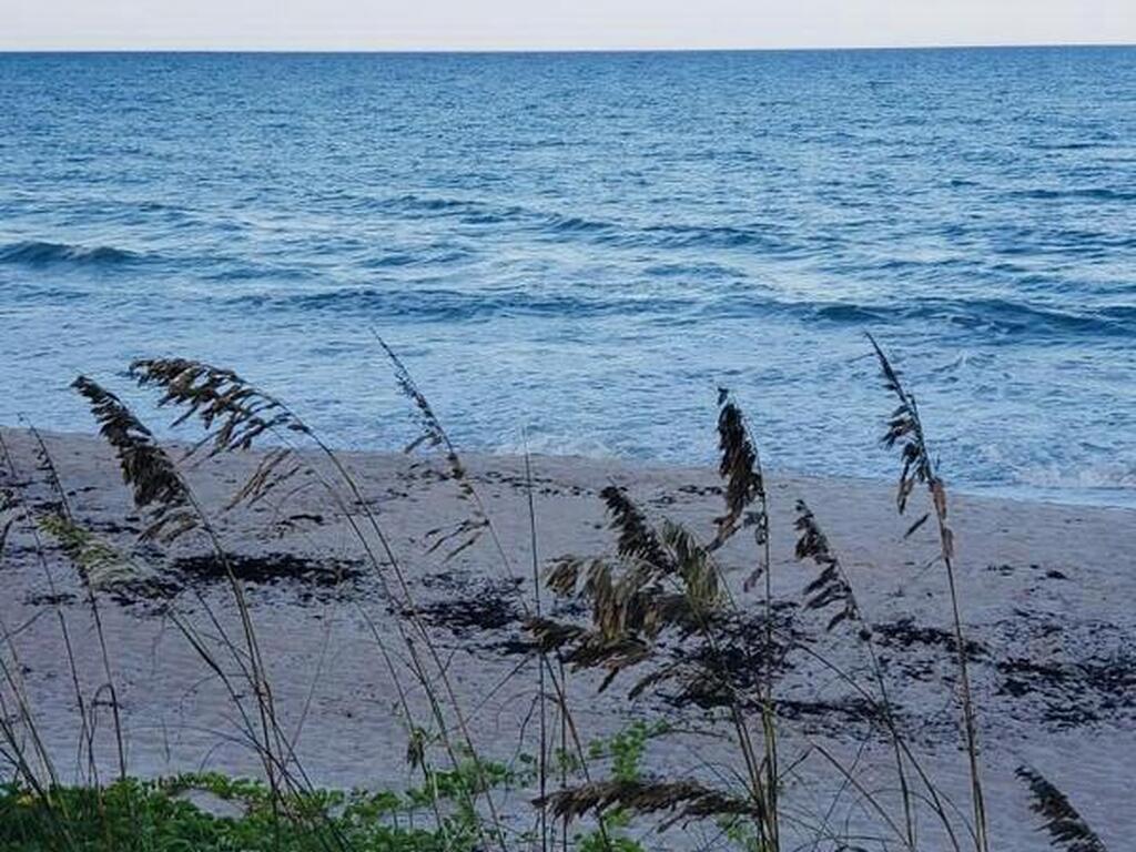 159 Queens Court, Satellite Beach, FL 32937