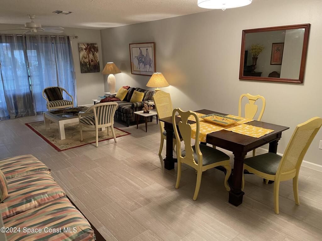 159 Queens Court, Satellite Beach, FL 32937