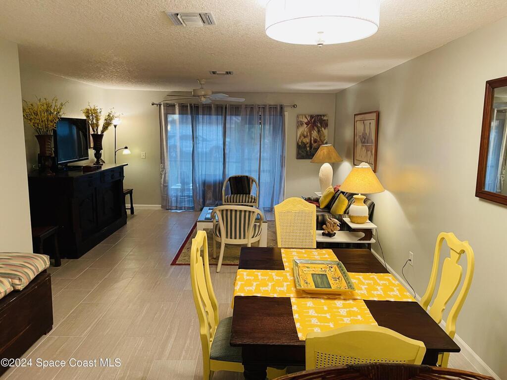 159 Queens Court, Satellite Beach, FL 32937