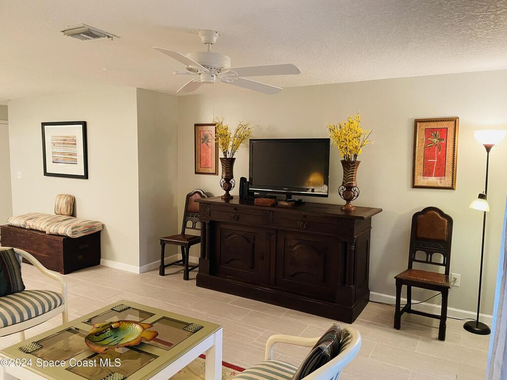 159 Queens Court, Satellite Beach, FL 32937