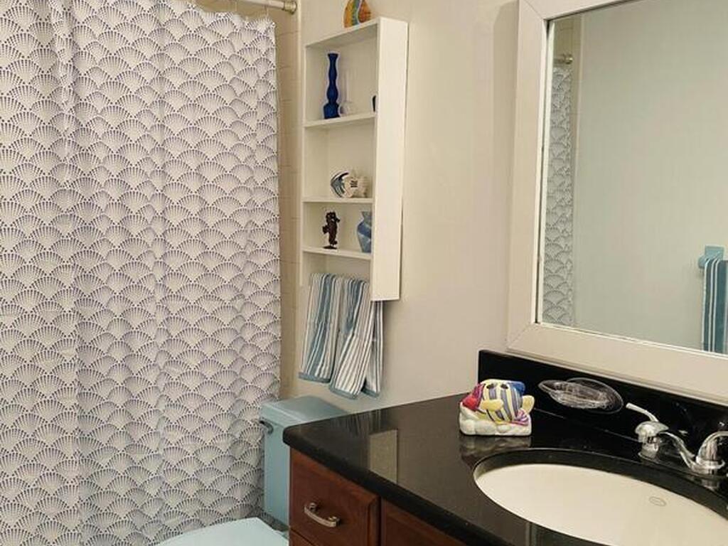 159 Queens Court, Satellite Beach, FL 32937