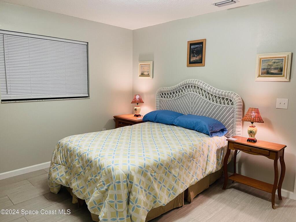 159 Queens Court, Satellite Beach, FL 32937