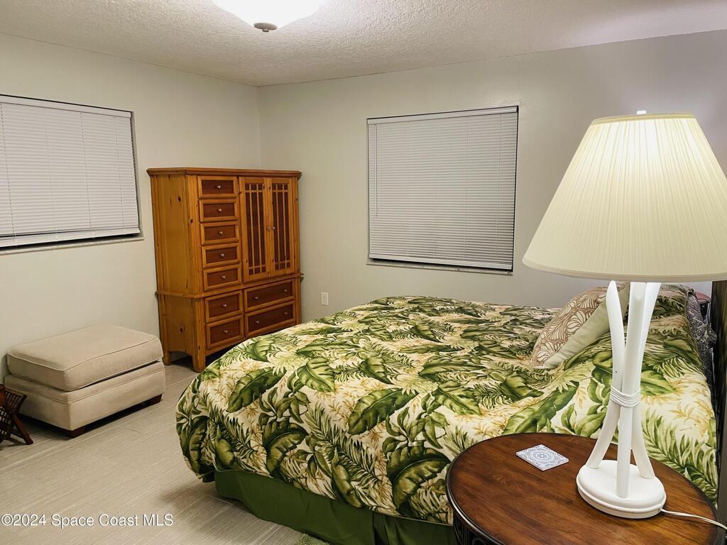 159 Queens Court, Satellite Beach, FL 32937