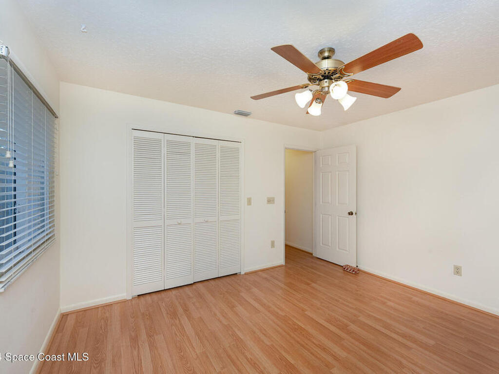 1527 Frontier Drive, Melbourne, FL 32940