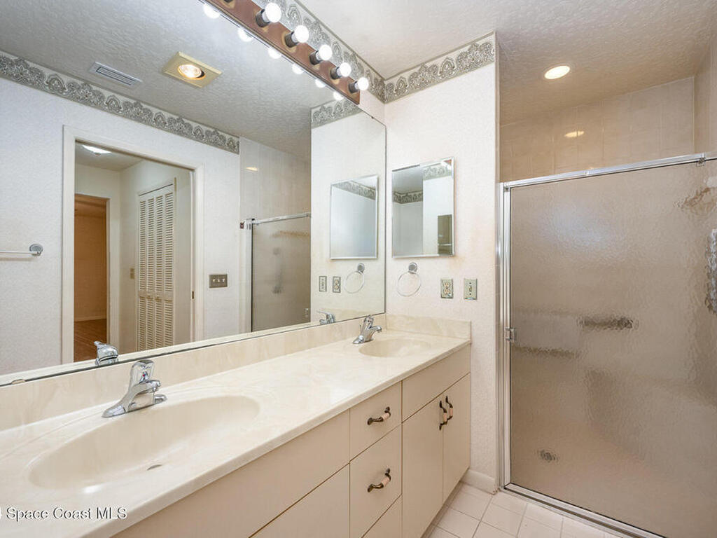 1527 Frontier Drive, Melbourne, FL 32940