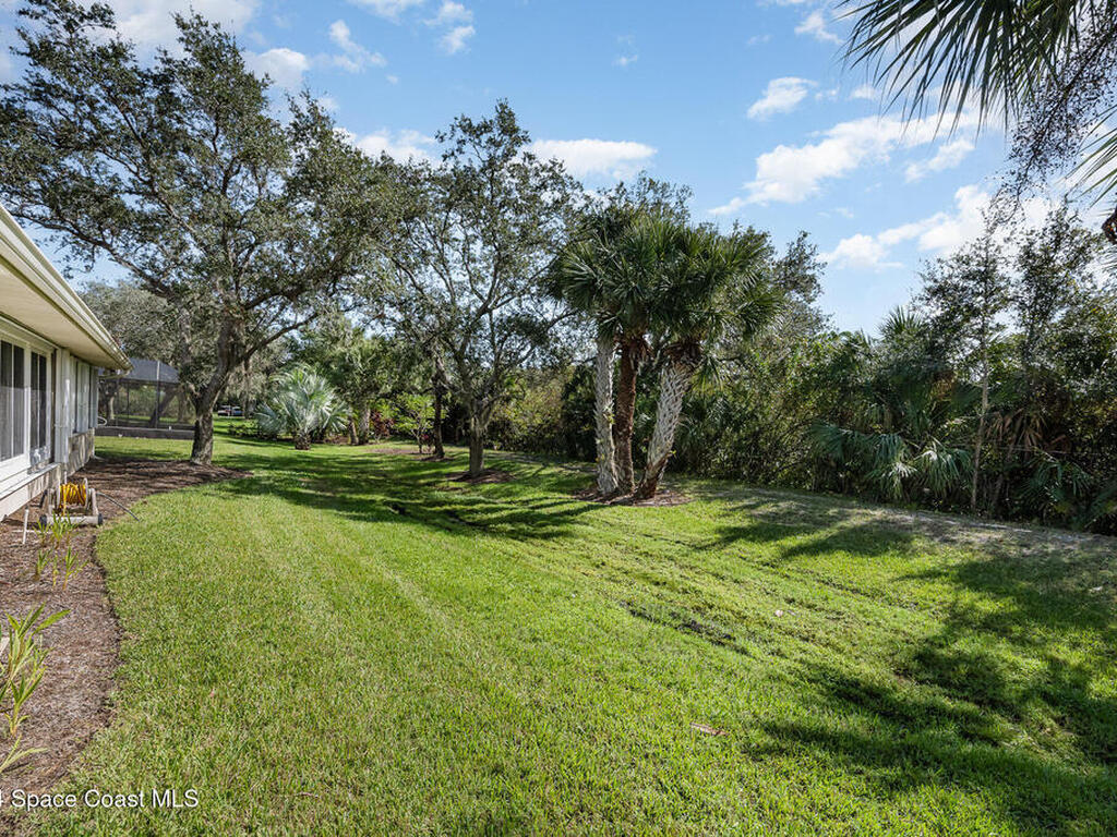 1527 Frontier Drive, Melbourne, FL 32940