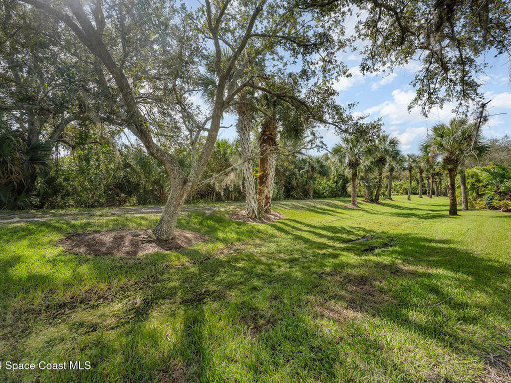 1527 Frontier Drive, Melbourne, FL 32940
