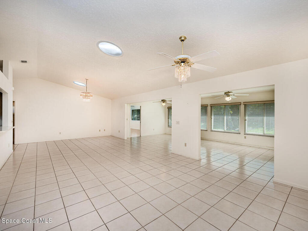 1527 Frontier Drive, Melbourne, FL 32940