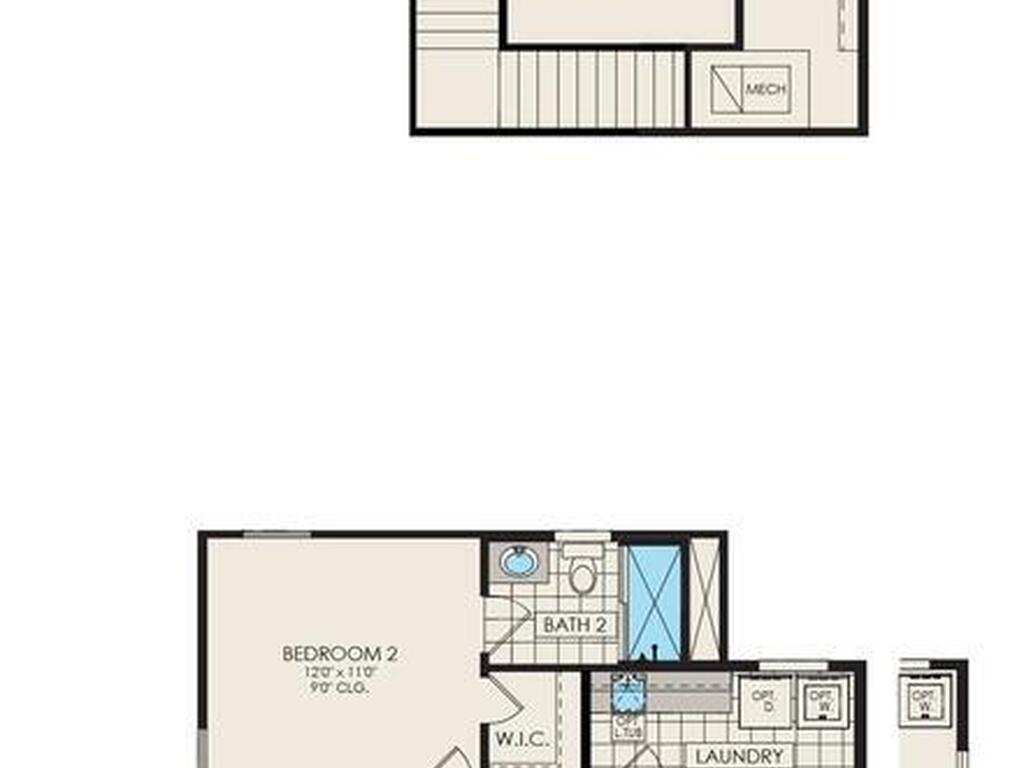 7829 Allure Drive, Melbourne, FL 32940