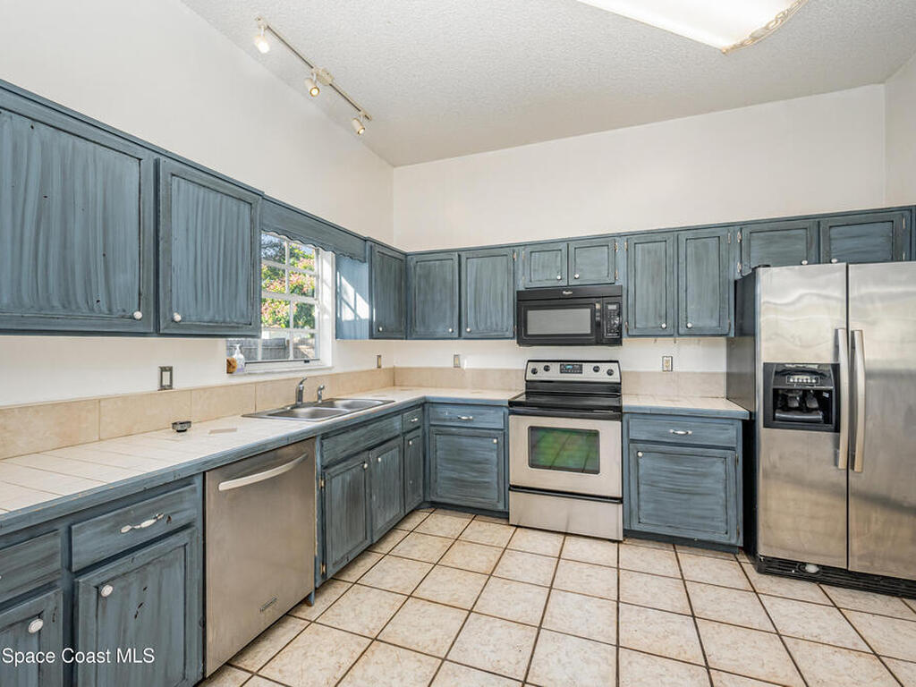 3539 Nikon Court, Titusville, FL 32796