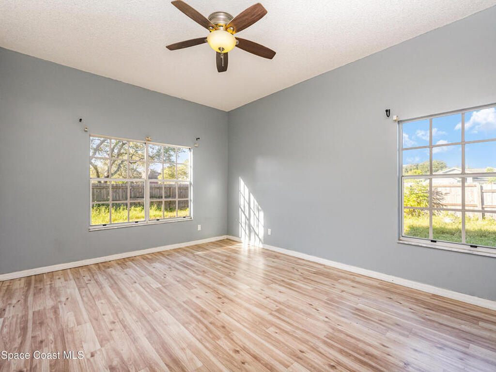 3539 Nikon Court, Titusville, FL 32796