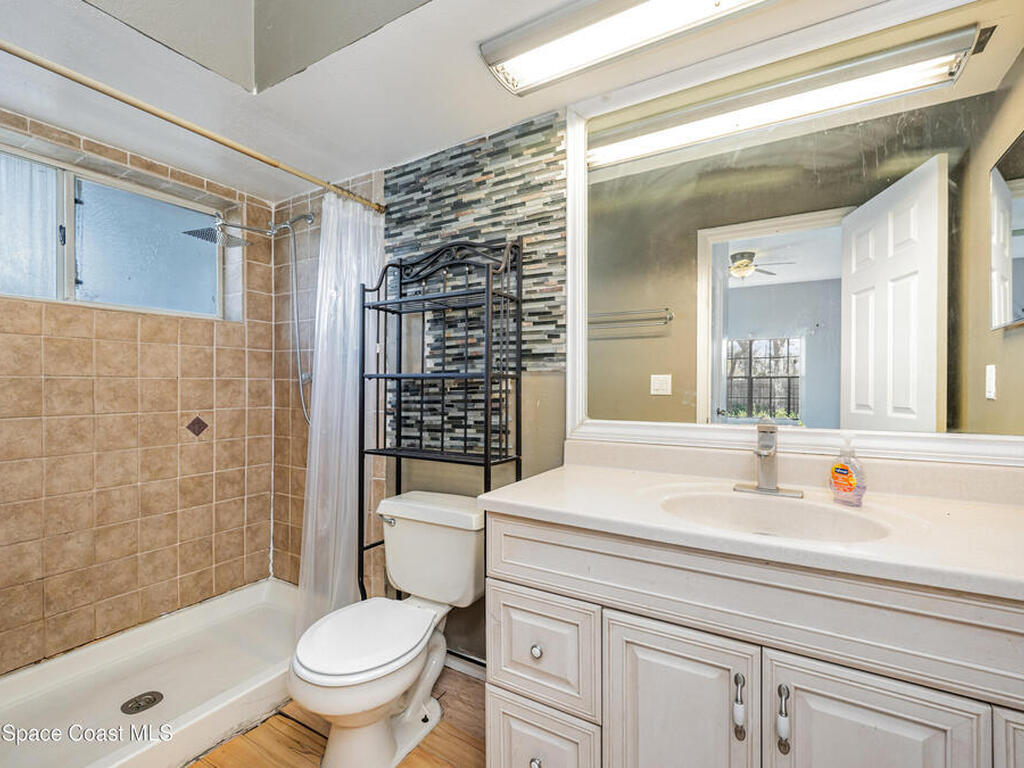 3539 Nikon Court, Titusville, FL 32796