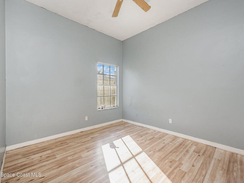 3539 Nikon Court, Titusville, FL 32796