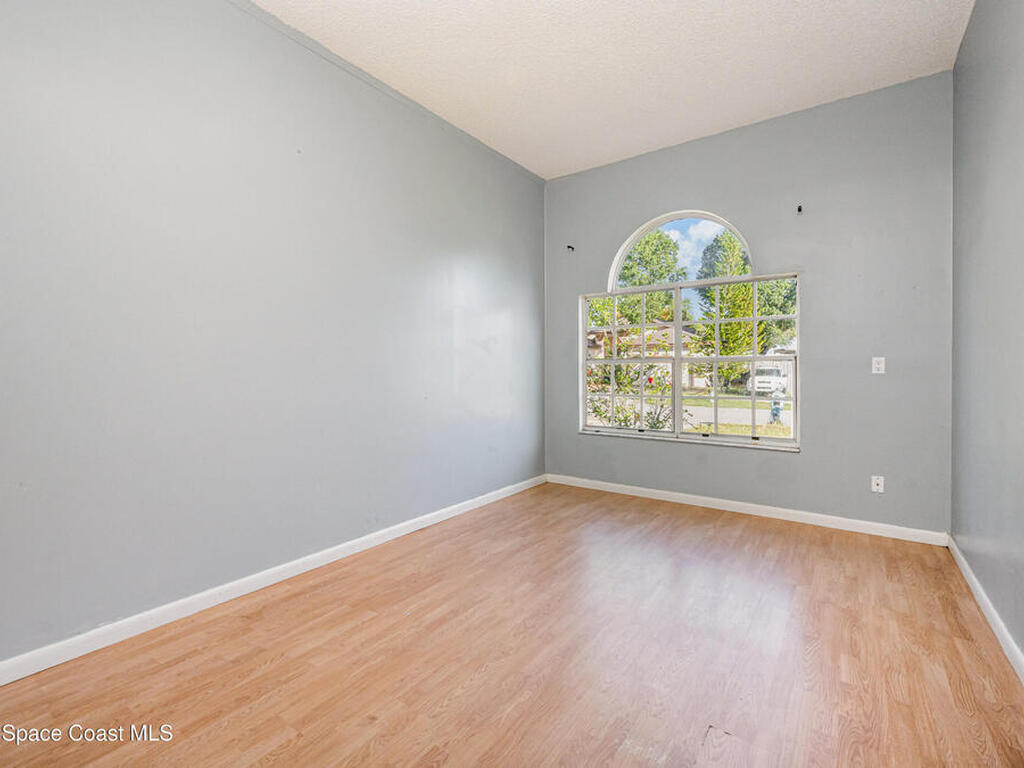 3539 Nikon Court, Titusville, FL 32796