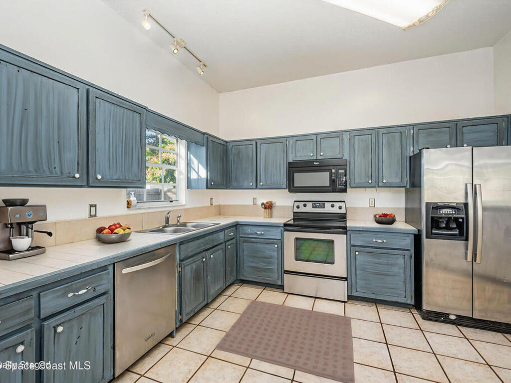 3539 Nikon Court, Titusville, FL 32796