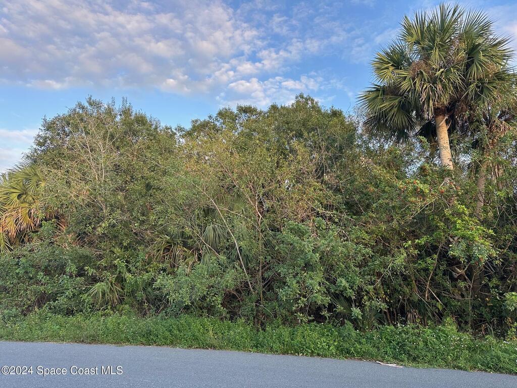 2961 Palisades Drive, Palm Bay, FL 32909