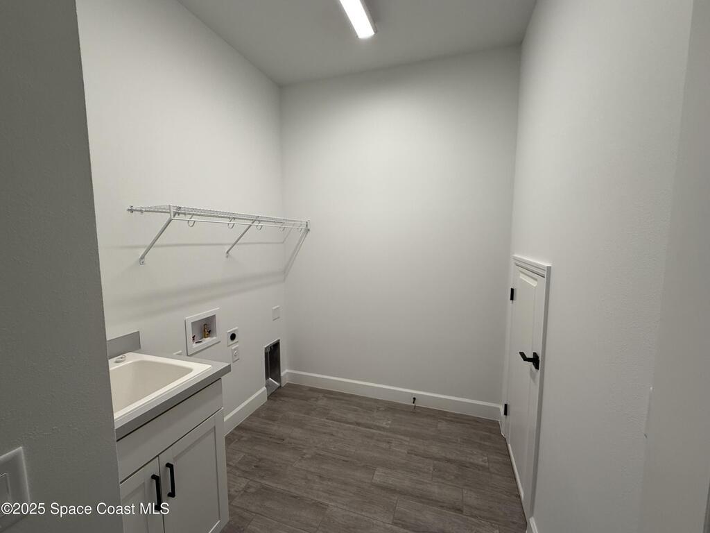 7859 Allure Drive, Melbourne, FL 32940