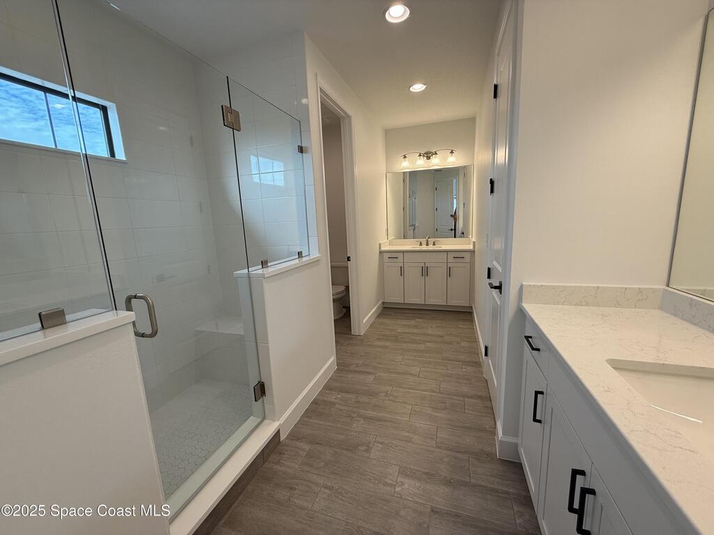 7859 Allure Drive, Melbourne, FL 32940