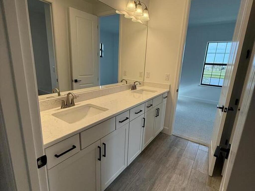 7859 Allure Drive, Melbourne, FL 32940