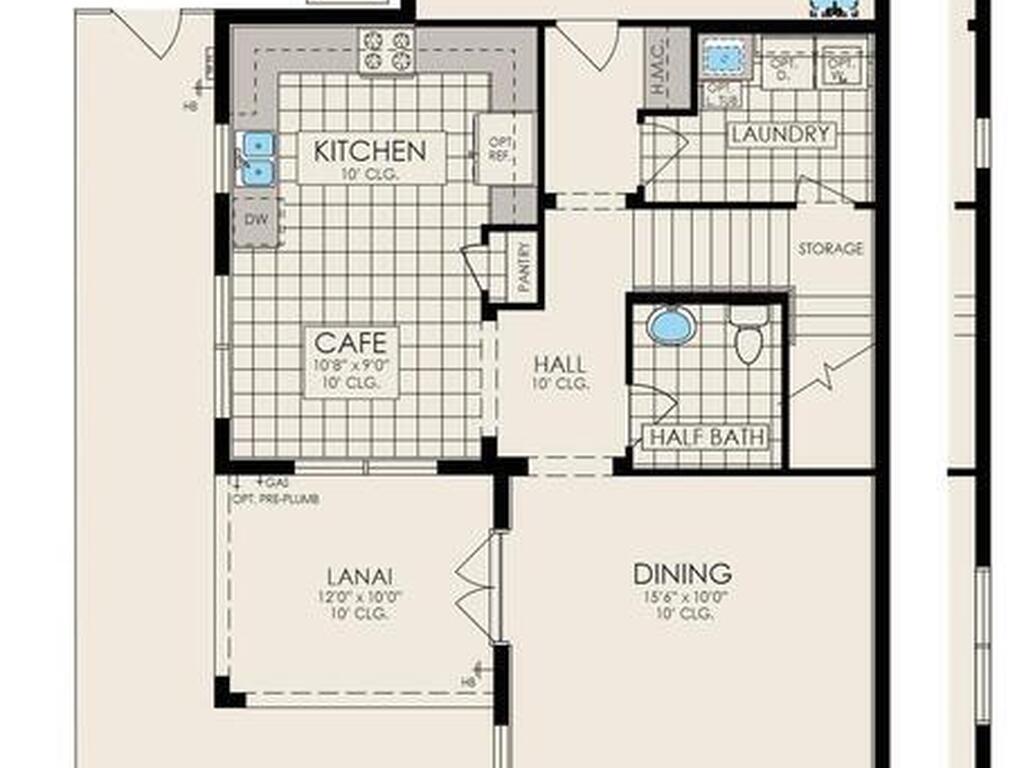 7859 Allure Drive, Melbourne, FL 32940